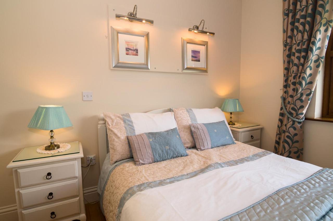 Cois Li B&B Tralee Exterior photo