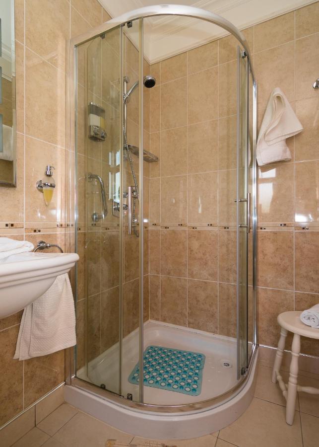 Cois Li B&B Tralee Exterior photo