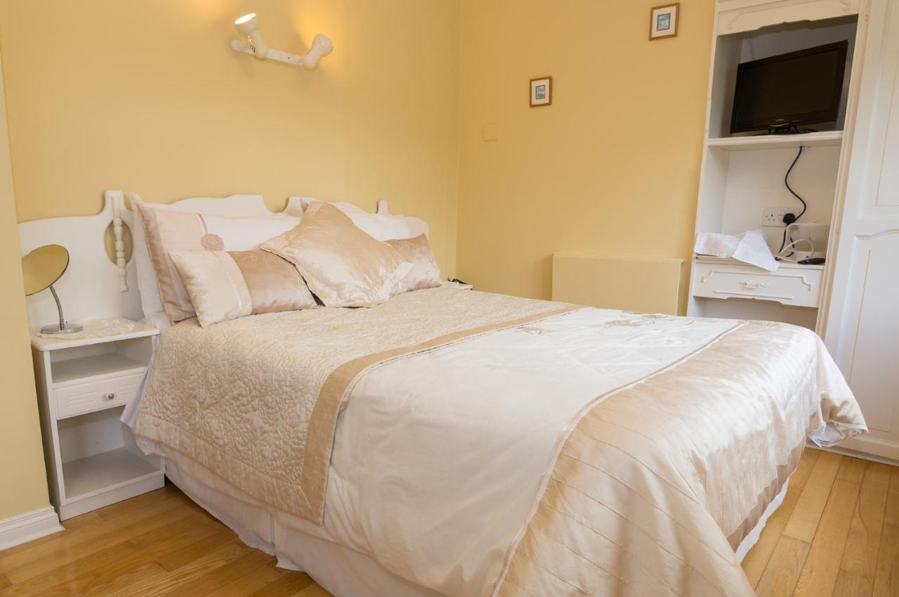 Cois Li B&B Tralee Exterior photo