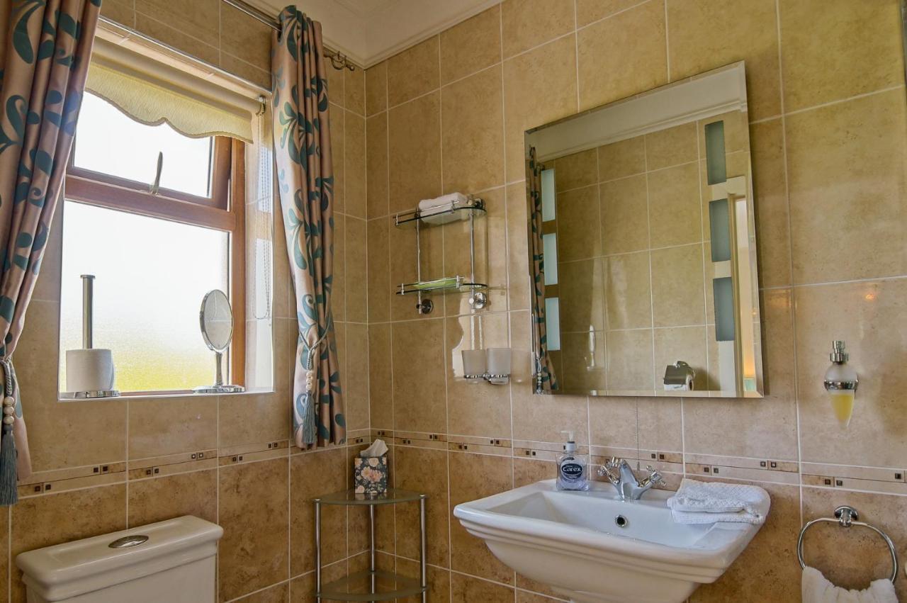Cois Li B&B Tralee Exterior photo