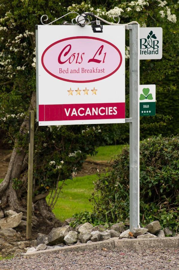 Cois Li B&B Tralee Exterior photo