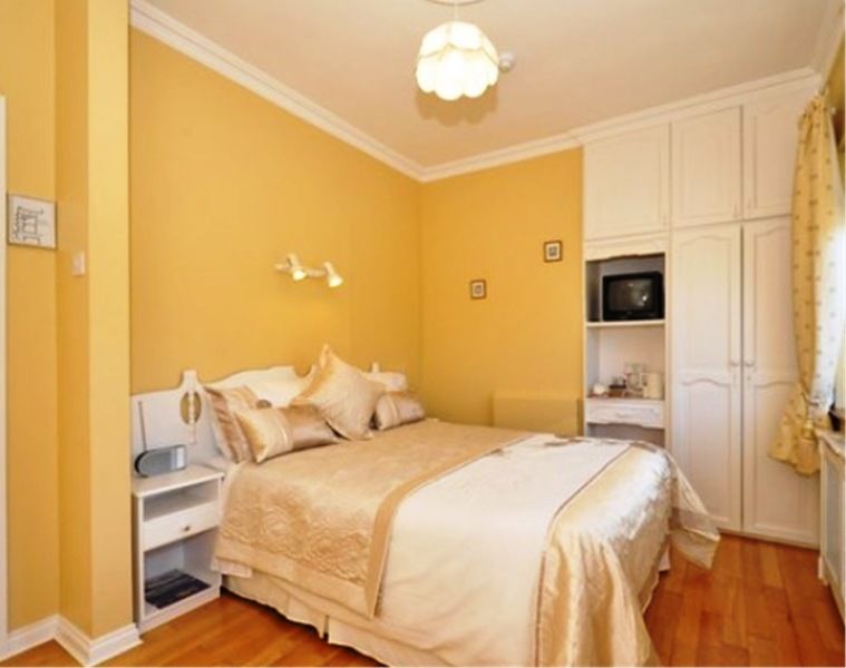 Cois Li B&B Tralee Exterior photo
