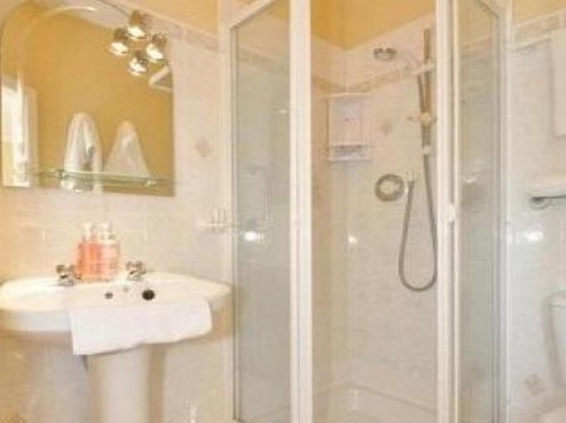 Cois Li B&B Tralee Exterior photo