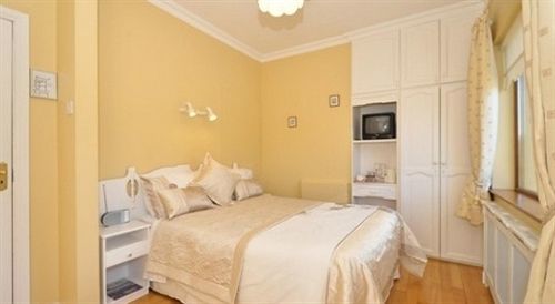Cois Li B&B Tralee Exterior photo
